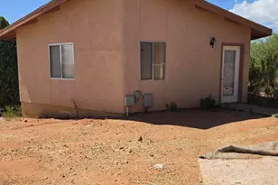 1766 S Wardle Rd, Sierra Vista, AZ 85635 - Photo 3
