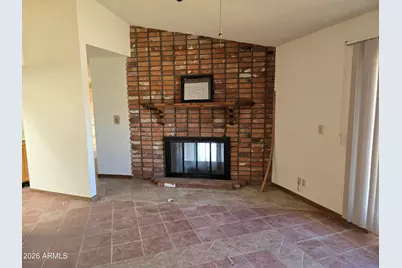 1766 S Wardle Road, Sierra Vista, AZ 85635 - Photo 9