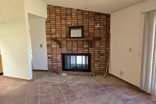 1766 S Wardle Rd, Sierra Vista, AZ 85635 - Photo 9