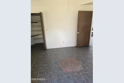 1766 S Wardle Road, Sierra Vista, AZ 85635 - Photo 17