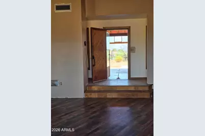 1766 S Wardle Road, Sierra Vista, AZ 85635 - Photo 5