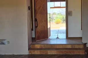 1766 S Wardle Rd, Sierra Vista, AZ 85635 - Photo 5