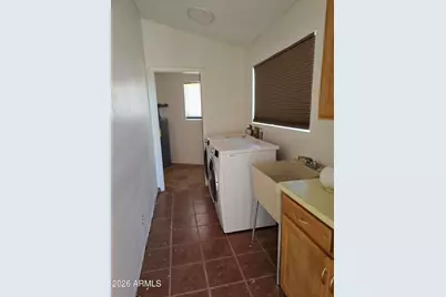 1766 S Wardle Road, Sierra Vista, AZ 85635 - Photo 11