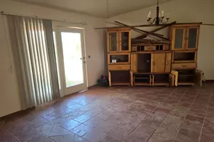 1766 S Wardle Rd, Sierra Vista, AZ 85635 - Photo 7