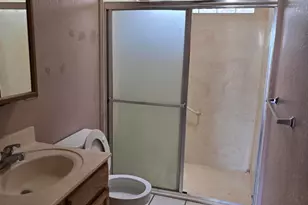 1766 S Wardle Rd, Sierra Vista, AZ 85635 - Photo 15