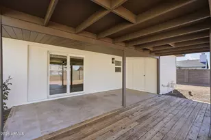 1514 E Verlea Dr, Tempe, AZ 85282 - Photo 27
