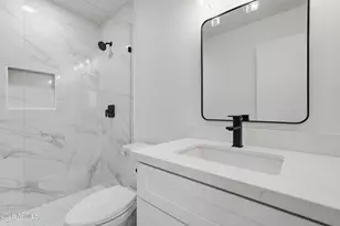 1514 E Verlea Dr, Tempe, AZ 85282 - Photo 17