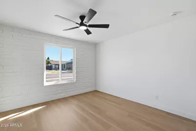1514 E Verlea Drive, Tempe, AZ 85282 - Photo 21