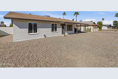 1514 E Verlea Drive, Tempe, AZ 85282 - Photo 3