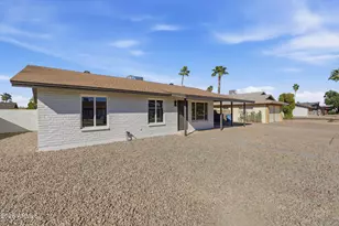 1514 E Verlea Dr, Tempe, AZ 85282 - Photo 3