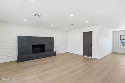 1514 E Verlea Drive, Tempe, AZ 85282 - Photo 13