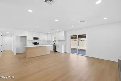 1514 E Verlea Drive, Tempe, AZ 85282 - Photo 9