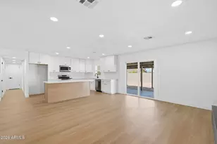 1514 E Verlea Dr, Tempe, AZ 85282 - Photo 9