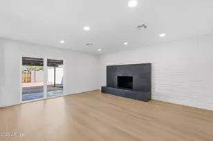 1514 E Verlea Dr, Tempe, AZ 85282 - Photo 13