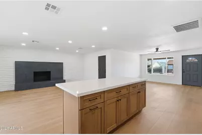 1514 E Verlea Drive, Tempe, AZ 85282 - Photo 7