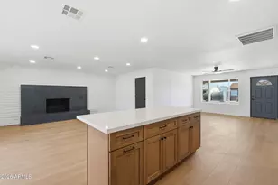 1514 E Verlea Dr, Tempe, AZ 85282 - Photo 7