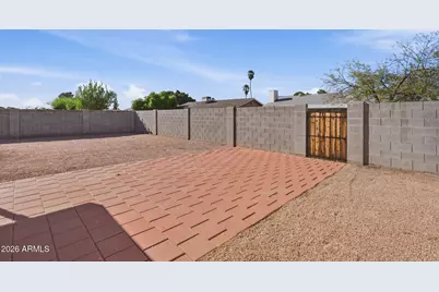1514 E Verlea Drive, Tempe, AZ 85282 - Photo 25