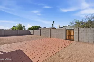 1514 E Verlea Dr, Tempe, AZ 85282 - Photo 25