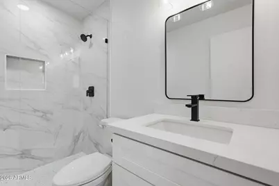 1514 E Verlea Drive, Tempe, AZ 85282 - Photo 17