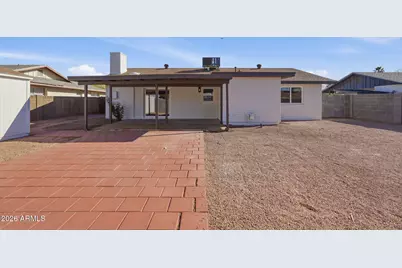1514 E Verlea Drive, Tempe, AZ 85282 - Photo 27