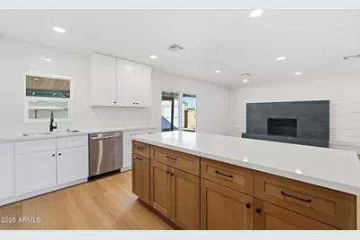 1514 E Verlea Drive, Tempe, AZ 85282 - Photo 1