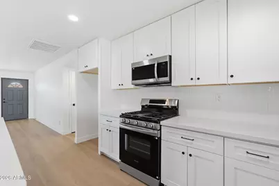 1514 E Verlea Drive, Tempe, AZ 85282 - Photo 7