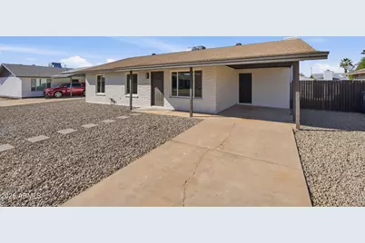 1514 E Verlea Drive, Tempe, AZ 85282 - Photo 3
