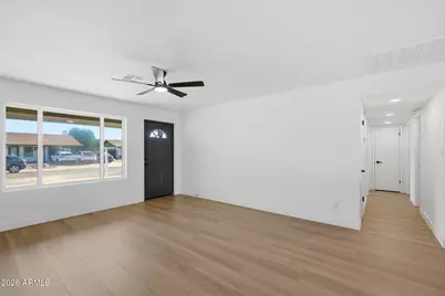 1514 E Verlea Drive, Tempe, AZ 85282 - Photo 5