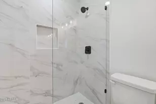 1514 E Verlea Dr, Tempe, AZ 85282 - Photo 15