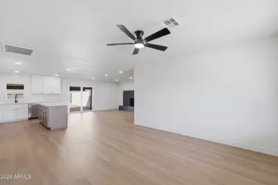 1514 E Verlea Drive, Tempe, AZ 85282 - Photo 11