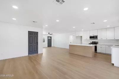 1514 E Verlea Drive, Tempe, AZ 85282 - Photo 11