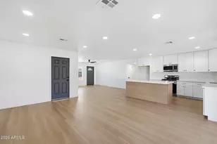 1514 E Verlea Dr, Tempe, AZ 85282 - Photo 11