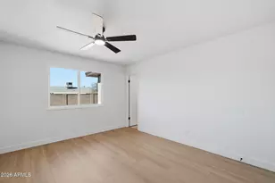 1514 E Verlea Dr, Tempe, AZ 85282 - Photo 21