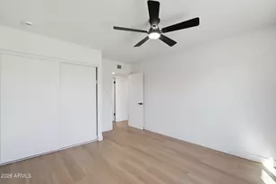 1514 E Verlea Dr, Tempe, AZ 85282 - Photo 19