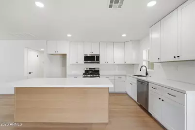 1514 E Verlea Drive, Tempe, AZ 85282 - Photo 9