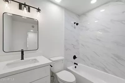 1514 E Verlea Drive, Tempe, AZ 85282 - Photo 15