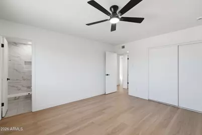 1514 E Verlea Drive, Tempe, AZ 85282 - Photo 23