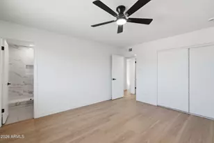 1514 E Verlea Dr, Tempe, AZ 85282 - Photo 23