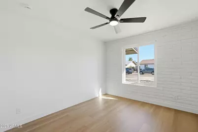 1514 E Verlea Drive, Tempe, AZ 85282 - Photo 19