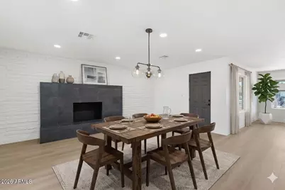 1514 E Verlea Drive, Tempe, AZ 85282 - Photo 13