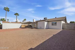 1514 E Verlea Dr, Tempe, AZ 85282 - Photo 25
