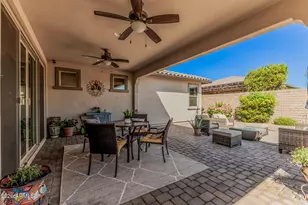 13418 W Miner Trail, Peoria, AZ 85383 - Photo 23