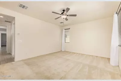 13418 W Miner Trail, Peoria, AZ 85383 - Photo 11