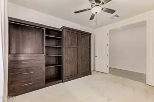 13418 W Miner Trail, Peoria, AZ 85383 - Photo 19