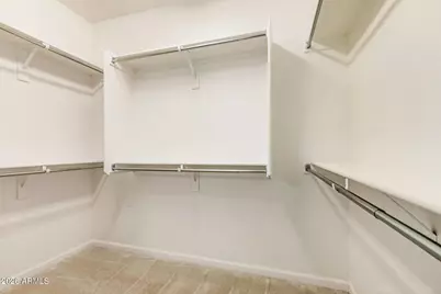 13418 W Miner Trail, Peoria, AZ 85383 - Photo 13