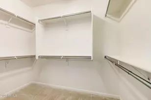 13418 W Miner Trail, Peoria, AZ 85383 - Photo 13