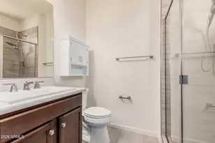 13418 W Miner Trail, Peoria, AZ 85383 - Photo 17