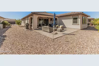 13418 W Miner Trail, Peoria, AZ 85383 - Photo 25