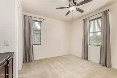 13418 W Miner Trail, Peoria, AZ 85383 - Photo 15