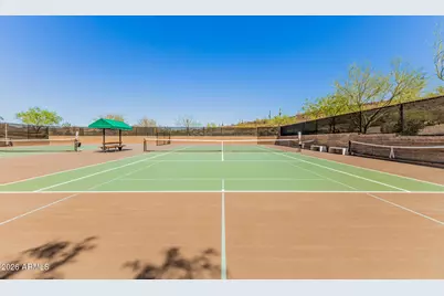 13418 W Miner Trail, Peoria, AZ 85383 - Photo 33